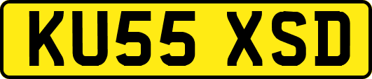 KU55XSD