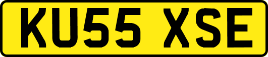 KU55XSE