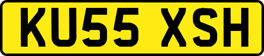 KU55XSH