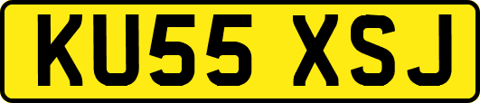 KU55XSJ