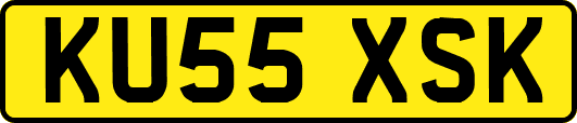 KU55XSK
