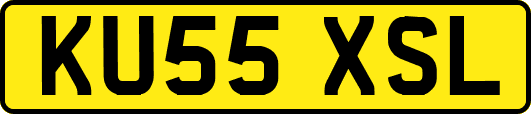 KU55XSL