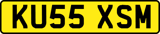 KU55XSM