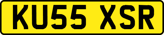 KU55XSR