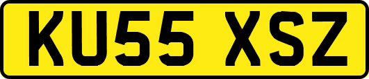 KU55XSZ