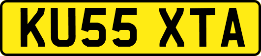KU55XTA