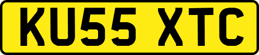 KU55XTC
