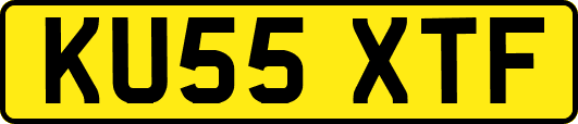 KU55XTF