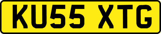 KU55XTG