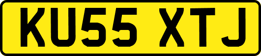 KU55XTJ