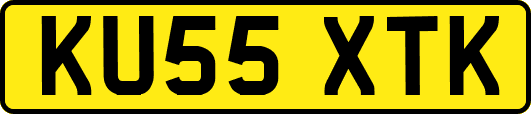 KU55XTK