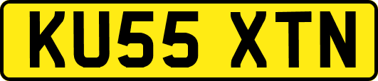 KU55XTN