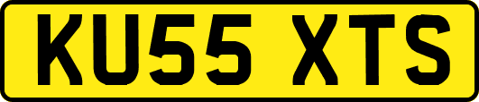 KU55XTS