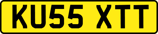 KU55XTT