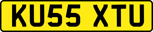 KU55XTU