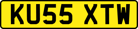 KU55XTW