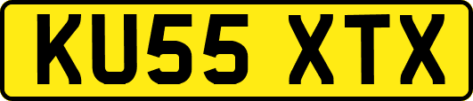 KU55XTX