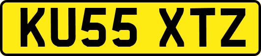 KU55XTZ