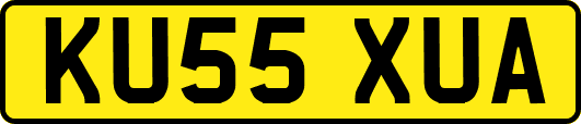 KU55XUA