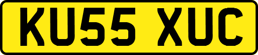 KU55XUC