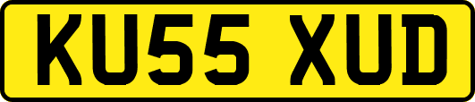 KU55XUD