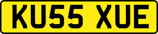 KU55XUE