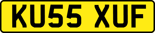 KU55XUF