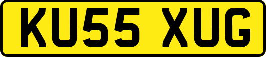 KU55XUG