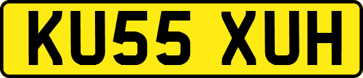 KU55XUH