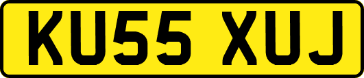 KU55XUJ