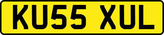 KU55XUL