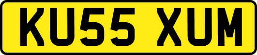 KU55XUM
