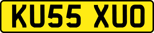KU55XUO