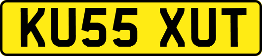 KU55XUT