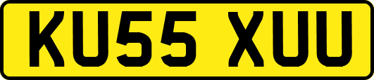 KU55XUU