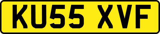 KU55XVF