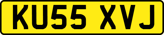 KU55XVJ