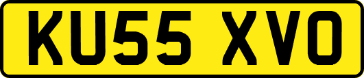 KU55XVO