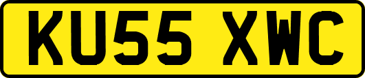 KU55XWC