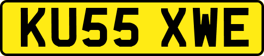 KU55XWE