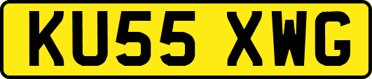 KU55XWG