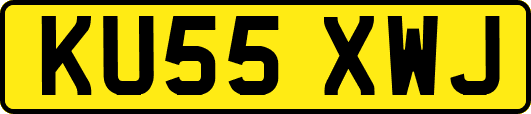 KU55XWJ