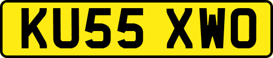 KU55XWO