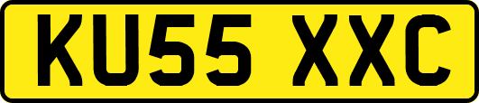 KU55XXC