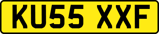 KU55XXF