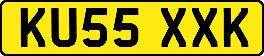 KU55XXK