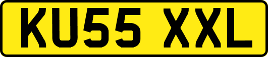 KU55XXL