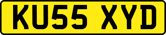 KU55XYD