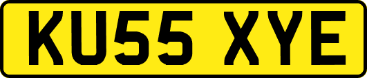 KU55XYE