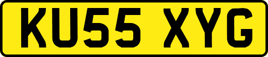 KU55XYG